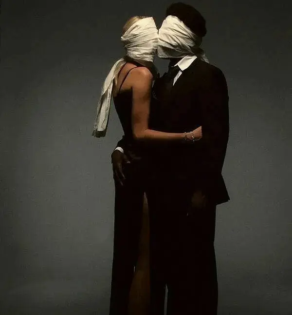 西檬之家-ddlg是什么? 一