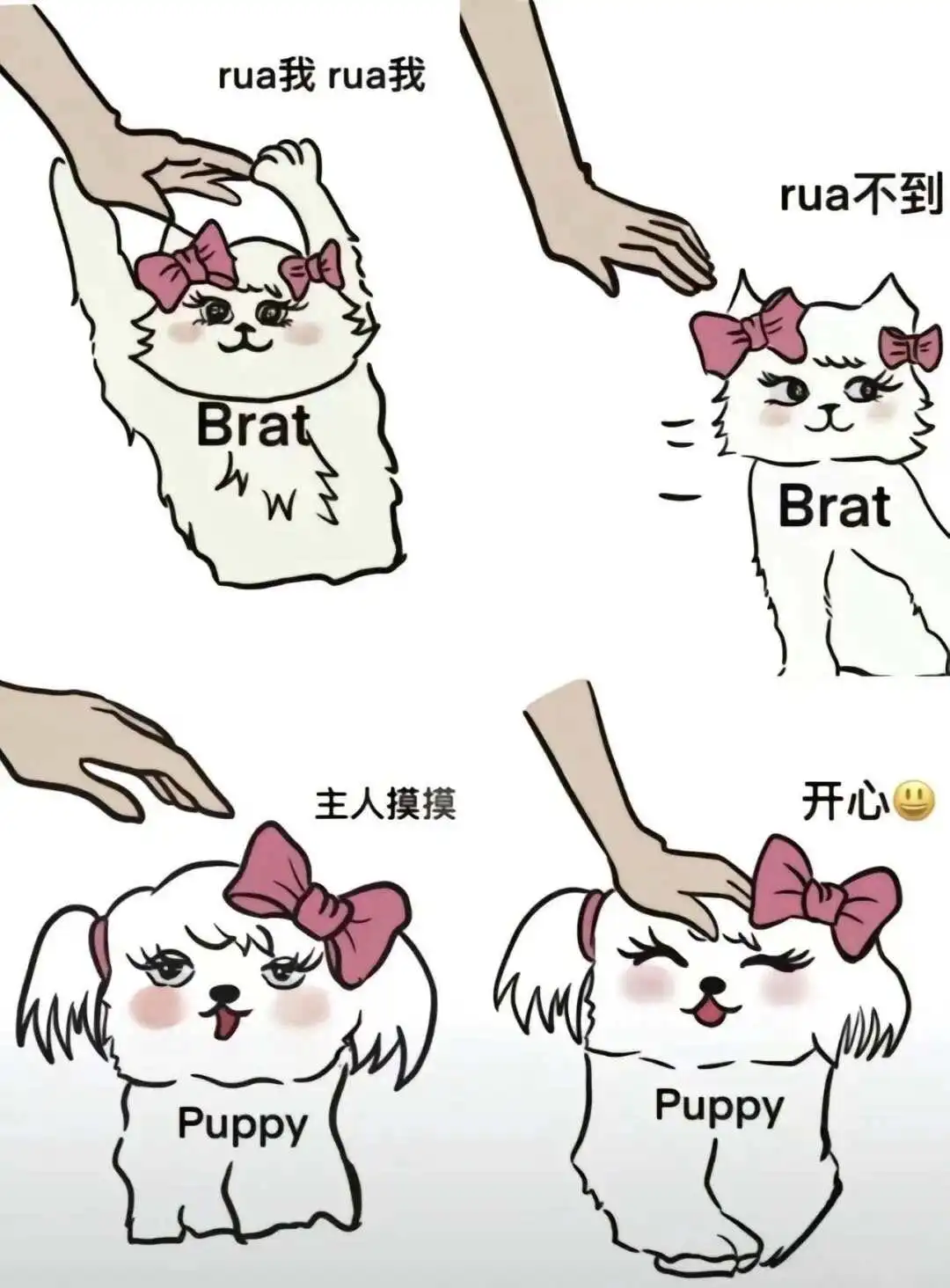 西檬之家圣水恋足癖是什么? 一